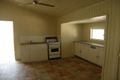 Property photo of 83 Kariboe Street Biloela QLD 4715