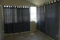 Property photo of 83 Kariboe Street Biloela QLD 4715