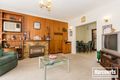 Property photo of 20 St Leonards Close Noble Park VIC 3174
