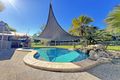 Property photo of 376 Tully Mission Beach Road Merryburn QLD 4854