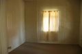 Property photo of 83 Kariboe Street Biloela QLD 4715
