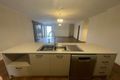 Property photo of 34 Rosella Crescent Caroline Springs VIC 3023