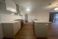 Property photo of 34 Rosella Crescent Caroline Springs VIC 3023