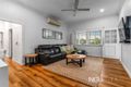Property photo of 45 Glebe Road Newtown QLD 4305