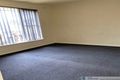 Property photo of 5/36 Stud Road Dandenong VIC 3175