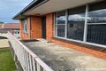 Property photo of 5/36 Stud Road Dandenong VIC 3175