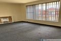 Property photo of 5/36 Stud Road Dandenong VIC 3175