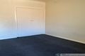 Property photo of 5/36 Stud Road Dandenong VIC 3175