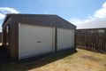 Property photo of 8 Brennan Place Chinchilla QLD 4413