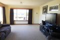 Property photo of 96 Old Surrey Road Havenview TAS 7320