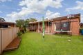 Property photo of 13 Triggs Close Thornton NSW 2322