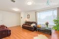 Property photo of 22 Orotava Street Crib Point VIC 3919
