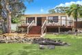 Property photo of 22 Grevillea Crescent Hornsby Heights NSW 2077
