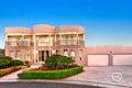 Property photo of 3 Pardalote Rise Diamond Creek VIC 3089