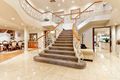 Property photo of 3 Pardalote Rise Diamond Creek VIC 3089
