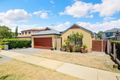 Property photo of 35 Gentilli Way Salter Point WA 6152