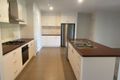 Property photo of 7 Normanby Place Hamilton VIC 3300