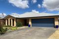Property photo of 7 Normanby Place Hamilton VIC 3300