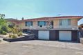 Property photo of 5 Ida Street Balcatta WA 6021