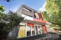 Property photo of 108/903 Dandenong Road Malvern East VIC 3145