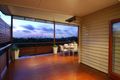 Property photo of 16 Russell Avenue Norman Park QLD 4170