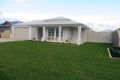 Property photo of 13 Sherwood Crescent Broadwater WA 6280