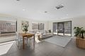 Property photo of 12 Kombi Road Leopold VIC 3224