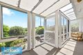 Property photo of 64 Abels Hill Road St Leonards TAS 7250