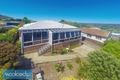 Property photo of 64 Abels Hill Road St Leonards TAS 7250