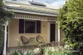 Property photo of 41 Garfield Street Narrogin WA 6312