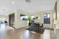 Property photo of 13 Rushton Avenue Strathtulloh VIC 3338