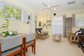 Property photo of 65 Barter Crescent Forest Hill VIC 3131