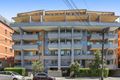 Property photo of 12/403-409 Liverpool Road Ashfield NSW 2131