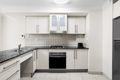 Property photo of 12/403-409 Liverpool Road Ashfield NSW 2131