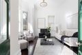 Property photo of 2A Hereford Street Glebe NSW 2037