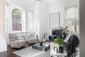 Property photo of 2A Hereford Street Glebe NSW 2037
