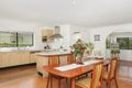 Property photo of 22 Grevillea Crescent Hornsby Heights NSW 2077