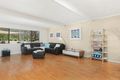Property photo of 22 Grevillea Crescent Hornsby Heights NSW 2077