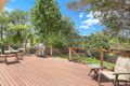 Property photo of 22 Grevillea Crescent Hornsby Heights NSW 2077