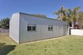 Property photo of 17 Henty Street Culcairn NSW 2660