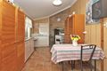 Property photo of 17 Henty Street Culcairn NSW 2660