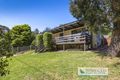 Property photo of 343 Waterfall Gully Road Rosebud VIC 3939