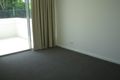 Property photo of 30/2 Gaven Crescent Mermaid Beach QLD 4218