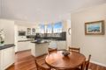 Property photo of 16 Kims Avenue Lugarno NSW 2210