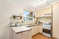 Property photo of 22 Orotava Street Crib Point VIC 3919