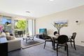 Property photo of 95/804 Bourke Street Waterloo NSW 2017