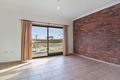 Property photo of 9 Illowra Crescent Primbee NSW 2502