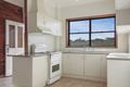 Property photo of 9 Illowra Crescent Primbee NSW 2502