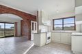 Property photo of 9 Illowra Crescent Primbee NSW 2502