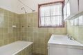 Property photo of 9 Illowra Crescent Primbee NSW 2502